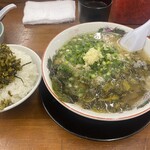 しぇからしか 東灘店 - 