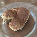 TRATTORIA PIZZERIA 207 - 