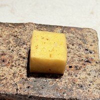 プレヴナンス - 