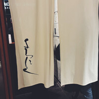 YORONIKU TOKYO AZABUDAIHILLS - 