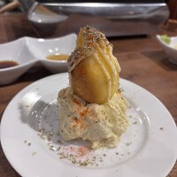 NO MEAT, NO LIFE.2nd - 