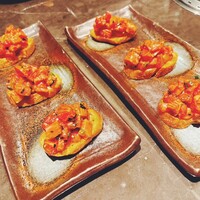 YORONIKU TOKYO AZABUDAIHILLS - 