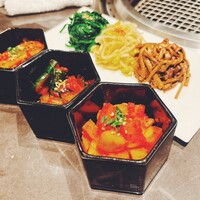 YORONIKU TOKYO AZABUDAIHILLS - 