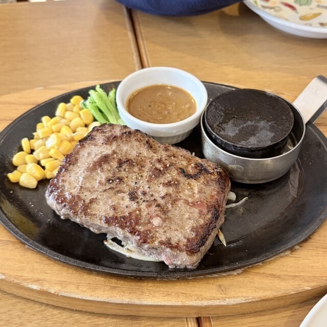 ココス 紫波店 - 紫波中央（ファミレス）の写真