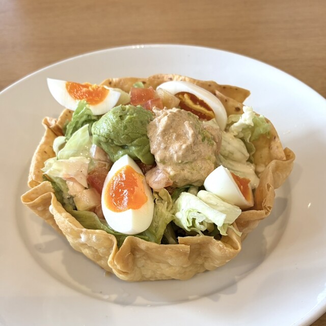 ココス 紫波店 - 紫波中央（ファミレス）の写真