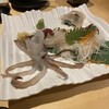 はこだてマルカン漁業部 海がき 本店