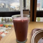 らっきょ 丸井今井札幌店 - 