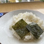 らっきょ 丸井今井札幌店 - 