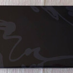 ヨックモック - 