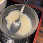 珉珉 - 