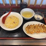 珉珉 - 