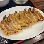 珉珉 - 