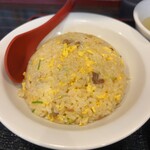 珉珉 - 