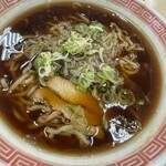 幸楽苑 - 料理写真: