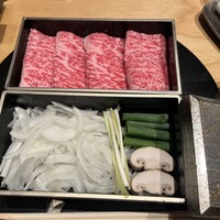 個室和食 東山 東京駅前店 - 