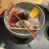 個室和食 東山 東京駅前店 - 