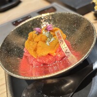 但馬屋イーマ - 