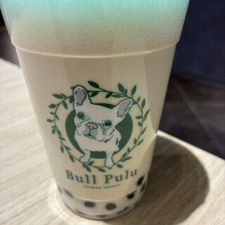 口コミ一覧 : Bull Pulu セブンパーク天美店 （ブル プル） - 河内天美