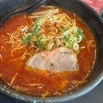 大笑家 - 料理写真: