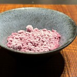 Restaurant COCON (鎌倉古今) - 