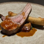 Restaurant COCON (鎌倉古今) - 