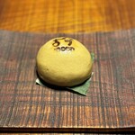 Restaurant COCON (鎌倉古今) - 