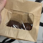 カズノリ イケダ アンディヴィデュエル - 