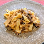 Cafe&Bistro For Yu - 