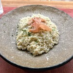 Cafe&Bistro For Yu - 