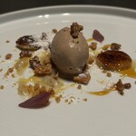 Restaurant COCON (鎌倉古今) - 