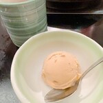 しゃぶしゃぶ にいむら - 