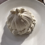 パレスホテル東京 - 