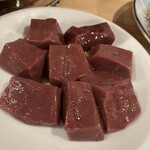 炭火燒肉 Daijun - 