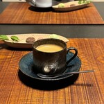 Restaurant COCON (鎌倉古今) - 