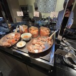 The Manor - 
