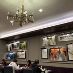 The Manor - 