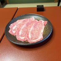 すき焼割烹 日山 - 