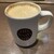 タリーズ コーヒー - ドリンク写真: