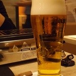 うしごろバンビーナ 渋谷店 - 
