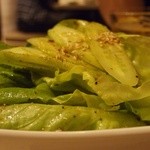 うしごろバンビーナ 渋谷店 - 