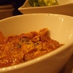 うしごろバンビーナ 渋谷店 - 