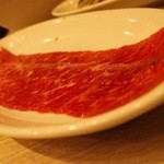 うしごろバンビーナ 渋谷店 - 