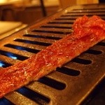 うしごろバンビーナ - 