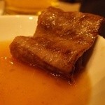 うしごろバンビーナ - 