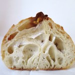 マダムルージュ - プチフォンデュ