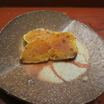 天雅 - もちろん美味しくお酒が進みました。