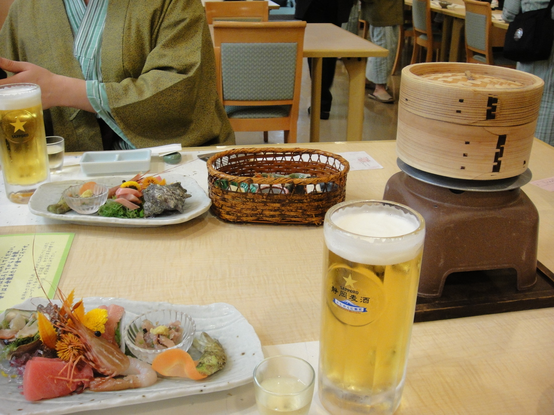 かんぽの宿 焼津 name=