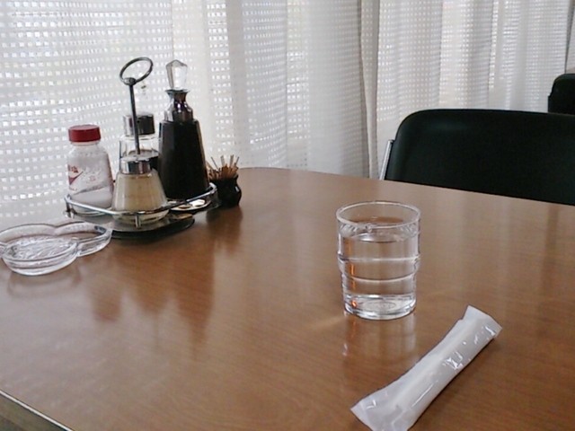 とんかつ大竹 - 河原町（とんかつ）の写真