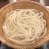 丸亀製麺 渋谷メトロプラザ店