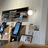 KEY'S CAFÉ 名古屋ファニチャードーム店